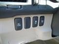 Driftwood Pearl - 4Runner SR5 Photo No. 25