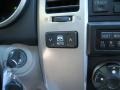 Driftwood Pearl - 4Runner SR5 Photo No. 26