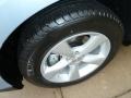 2012 Lexus RX 350 AWD Wheel and Tire Photo