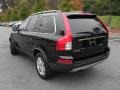 2011 Black Volvo XC90 3.2  photo #2