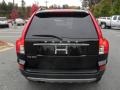 Black - XC90 3.2 Photo No. 3