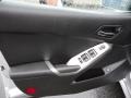 Silver Green Metallic - G6 Sedan Photo No. 13