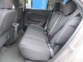 Mocha Steel Metallic - Equinox LT AWD Photo No. 9
