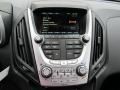 Mocha Steel Metallic - Equinox LT AWD Photo No. 11