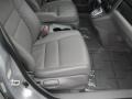 2009 Alabaster Silver Metallic Honda CR-V EX-L  photo #19