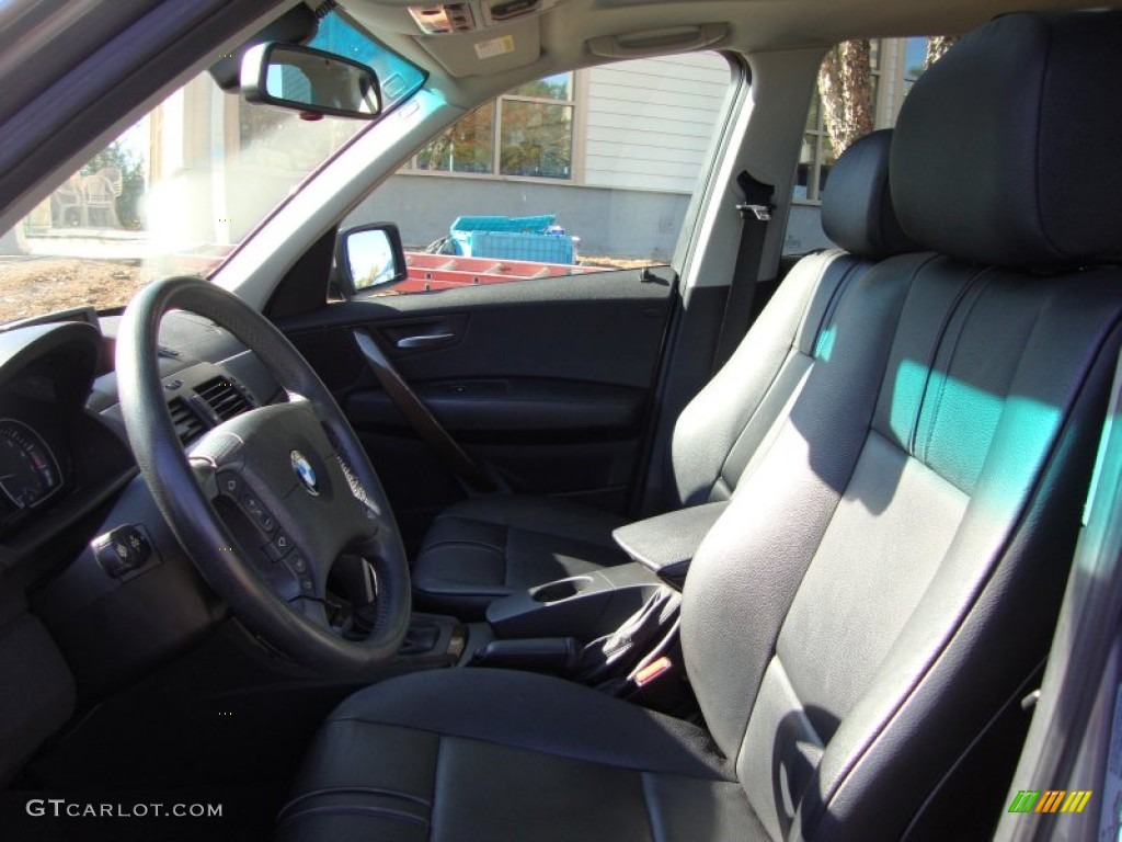 2011 Rogue S AWD - Cayenne Red / Black photo #14