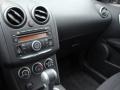 2011 Cayenne Red Nissan Rogue S AWD  photo #17