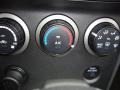 2011 Cayenne Red Nissan Rogue S AWD  photo #19