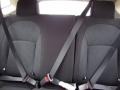 2011 Cayenne Red Nissan Rogue S AWD  photo #23