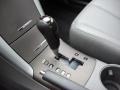 Gray Transmission Photo for 2010 Hyundai Sonata #55829069