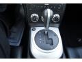  2006 350Z Touring Roadster 5 Speed Automatic Shifter