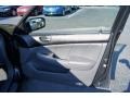 Graphite Pearl - Accord EX-L V6 Sedan Photo No. 14