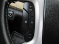 2011 White Diamond Tricoat Chevrolet Traverse LTZ AWD  photo #7