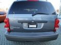 Mineral Gray Metallic - Durango SLT Photo No. 4
