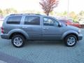 Mineral Gray Metallic - Durango SLT Photo No. 6