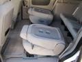 Medium Gray Interior Photo for 2007 Chevrolet Uplander #55830500