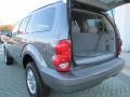 Mineral Gray Metallic - Durango SLT Photo No. 16