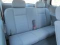 Mineral Gray Metallic - Durango SLT Photo No. 17