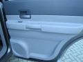 Mineral Gray Metallic - Durango SLT Photo No. 19