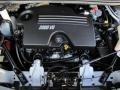 2007 Chevrolet Uplander 3.9 Liter OHV 12-Valve VVT V6 Engine Photo
