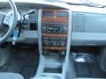 Mineral Gray Metallic - Durango SLT Photo No. 23
