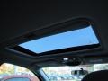Mineral Gray Metallic - Durango SLT Photo No. 25