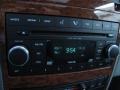 Mineral Gray Metallic - Durango SLT Photo No. 27