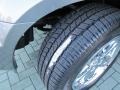 Mineral Gray Metallic - Durango SLT Photo No. 30