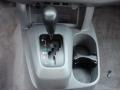 Super White - Tacoma Regular Cab Photo No. 17