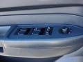 Bright Silver Metallic - Charger SXT Photo No. 12
