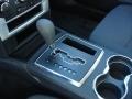 Bright Silver Metallic - Charger SXT Photo No. 17