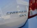 Bright Silver Metallic - Charger SXT Photo No. 22