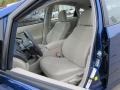 2011 Blue Ribbon Metallic Toyota Prius Hybrid II  photo #15
