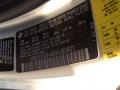 Titanium Silver Metallic - X3 3.0si Photo No. 15