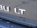Imperial Blue Metallic - Malibu LT Photo No. 6