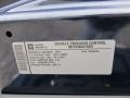 Imperial Blue Metallic - Malibu LT Photo No. 12