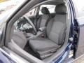 Imperial Blue Metallic - Malibu LT Photo No. 16