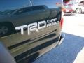 Imperial Jade Green Mica - Tacoma PreRunner TRD Xtracab Photo No. 16