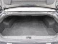 Black Granite Metallic - Malibu LT Photo No. 26