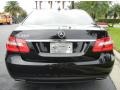 Black - E 350 Sedan Photo No. 7