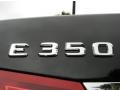 Black - E 350 Sedan Photo No. 9