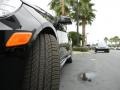 Black - E 350 Sedan Photo No. 10