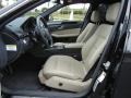 Black - E 350 Sedan Photo No. 11