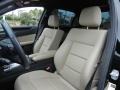 Black - E 350 Sedan Photo No. 12