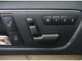 Black - E 350 Sedan Photo No. 13