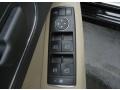 Black - E 350 Sedan Photo No. 14