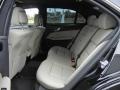 Black - E 350 Sedan Photo No. 15