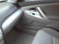 Barcelona Red Metallic - Camry SE Photo No. 11