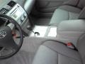 Barcelona Red Metallic - Camry SE Photo No. 13