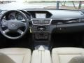 Black - E 350 Sedan Photo No. 20